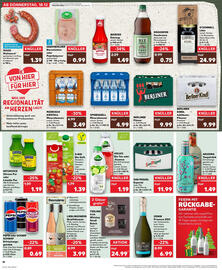 Kaufland Prospekt woche 51 Seite 18