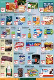 Globus Prospekt woche 52 Seite 10
