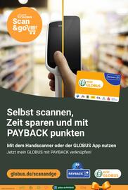 Globus Prospekt woche 52 Seite 11