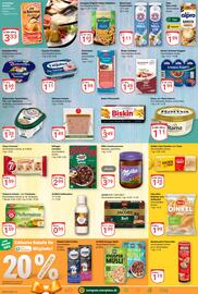 Globus Prospekt woche 52 Seite 12