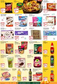 Globus Prospekt woche 52 Seite 13