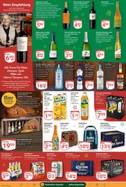 Globus Prospekt woche 52 Seite 14