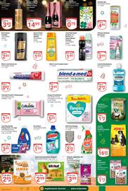 Globus Prospekt woche 52 Seite 15