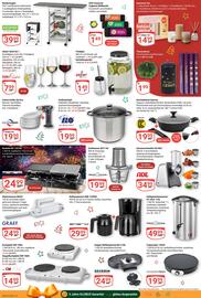 Globus Prospekt woche 52 Seite 17