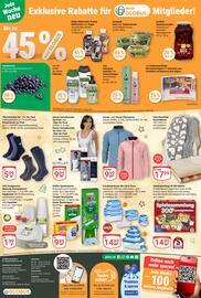 Globus Prospekt woche 52 Seite 18