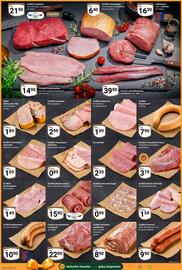 Globus Prospekt woche 52 Seite 2