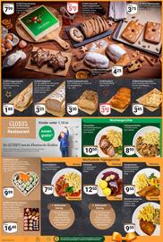 Globus Prospekt woche 52 Seite 3