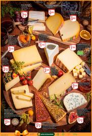 Globus Prospekt woche 52 Seite 4