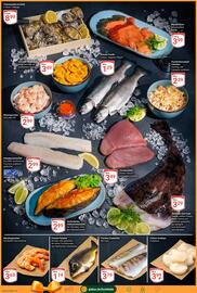 Globus Prospekt woche 52 Seite 5