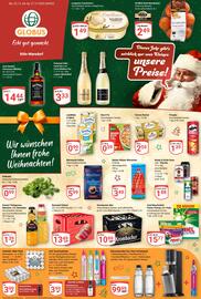 Globus Prospekt woche 52 Seite 6