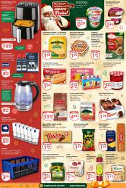 Globus Prospekt woche 52 Seite 7