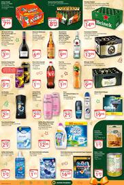 Globus Prospekt woche 52 Seite 8