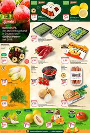 Globus Prospekt woche 52 Seite 9