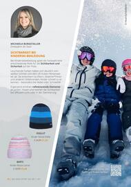 Gigasport Flugblatt Seite 10