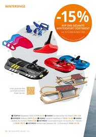 Gigasport Flugblatt Seite 12