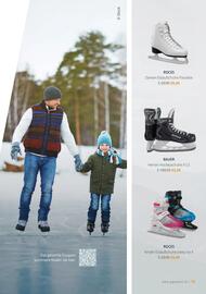 Gigasport Flugblatt Seite 13