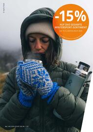 Gigasport Flugblatt Seite 14