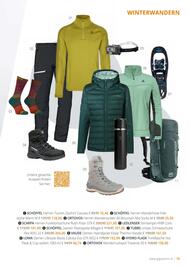 Gigasport Flugblatt Seite 15