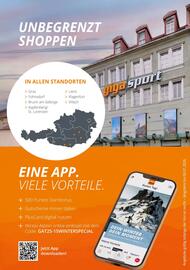 Gigasport Flugblatt Seite 16