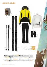 Gigasport Flugblatt Seite 2