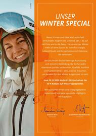 Gigasport Flugblatt Seite 3