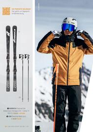 Gigasport Flugblatt Seite 4