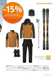 Gigasport Flugblatt Seite 5