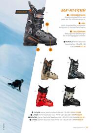 Gigasport Flugblatt Seite 7