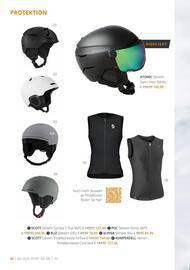 Gigasport Flugblatt Seite 8