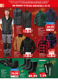 Kaufland gazetka tydzień 51 Strona 12