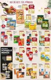 WEZ Prospekt woche 52 Seite 10