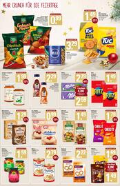 WEZ Prospekt woche 52 Seite 11