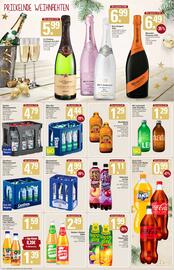 WEZ Prospekt woche 52 Seite 12