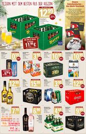 WEZ Prospekt woche 52 Seite 13