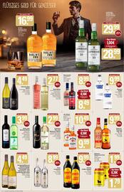 WEZ Prospekt woche 52 Seite 14