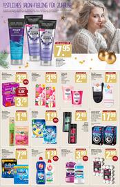 WEZ Prospekt woche 52 Seite 15