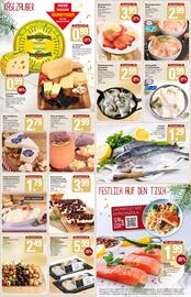 WEZ Prospekt woche 52 Seite 3