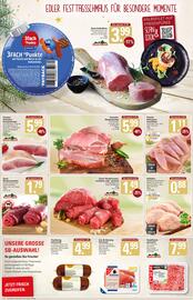 WEZ Prospekt woche 52 Seite 4