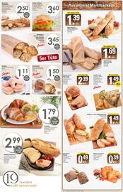 WEZ Prospekt woche 52 Seite 6