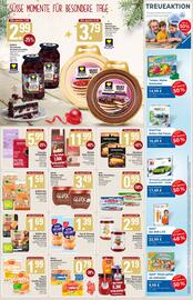 WEZ Prospekt woche 52 Seite 7