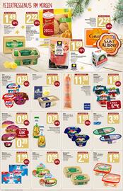 WEZ Prospekt woche 52 Seite 8