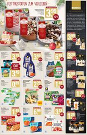 WEZ Prospekt woche 52 Seite 9