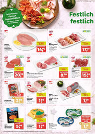 ADEG Flugblatt Seite 2