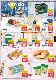 ADEG Flugblatt Seite 4