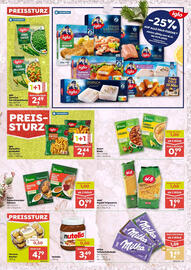 ADEG Flugblatt Seite 5