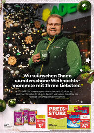 ADEG Flugblatt Seite 7