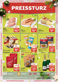 ADEG Flugblatt Seite 8