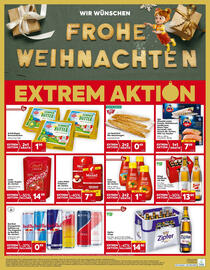 Billa Flugblatt woche 51 Seite 16