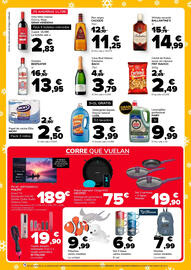 Catálogo Supeco Página 3