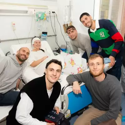 Volantino Giocheria (valido fino al 28-12)